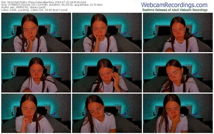 2024/07/22/stripchat-alexabarkley-04-35-34