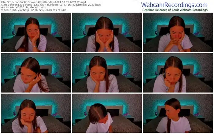 2024/07/22/stripchat-alexabarkley-06-21-27