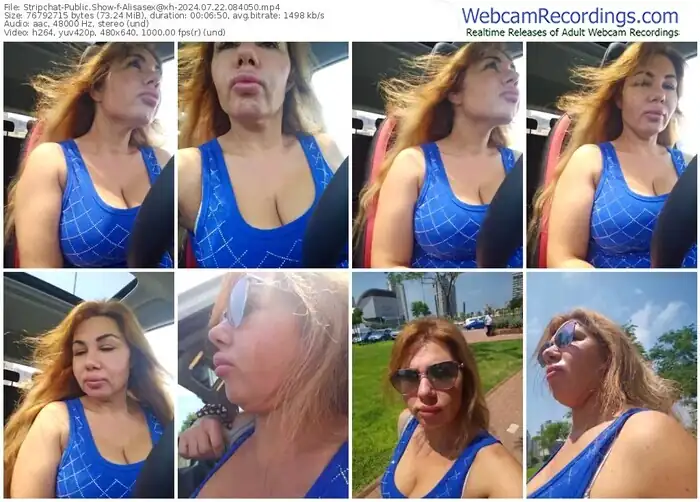 2024/07/22/stripchat-alisasex@xh-08-40-50