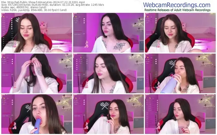 2024/07/22/stripchat-almarykim-21-32-01