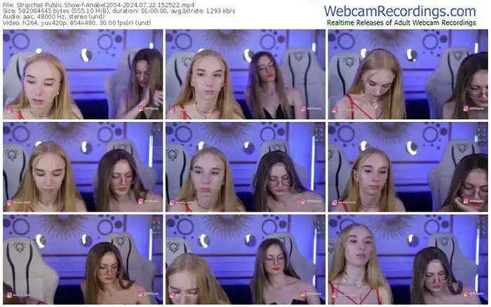 2024/07/22/stripchat-anabel2054-15-25-22