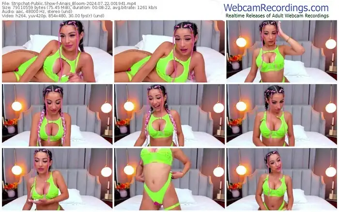 2024/07/22/stripchat-anais_bloom-00-19-41