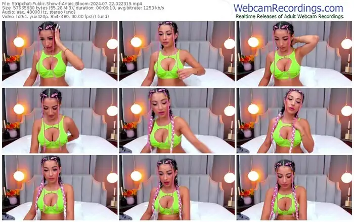 2024/07/22/stripchat-anais_bloom-02-23-19