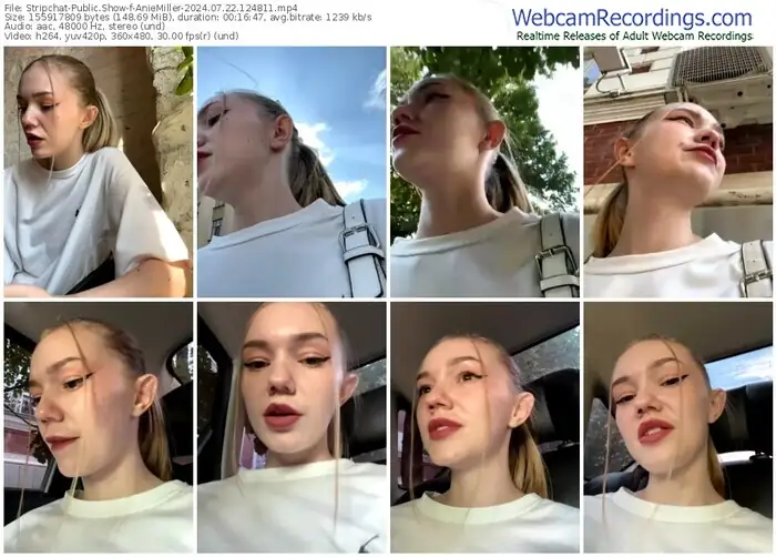 2024/07/22/stripchat-aniemiller-12-48-11