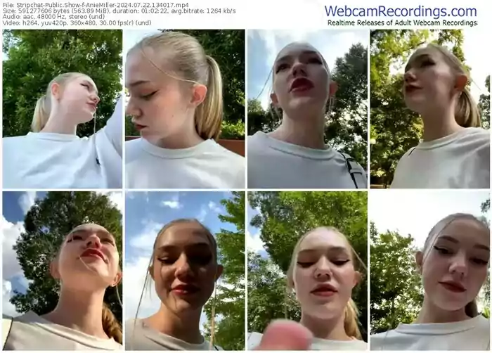 2024/07/22/stripchat-aniemiller-13-40-17