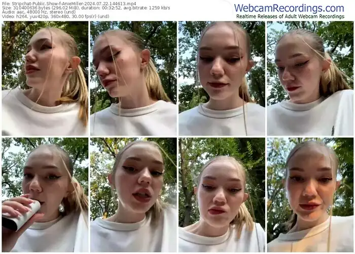 2024/07/22/stripchat-aniemiller-14-46-13