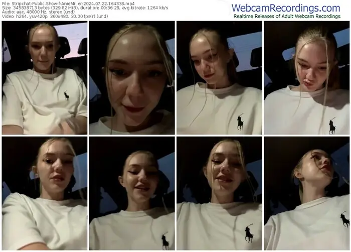2024/07/22/stripchat-aniemiller-16-43-38