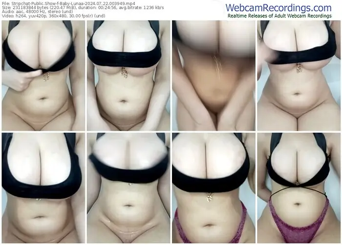 2024/07/22/stripchat-baby-lunaa-00-39-49