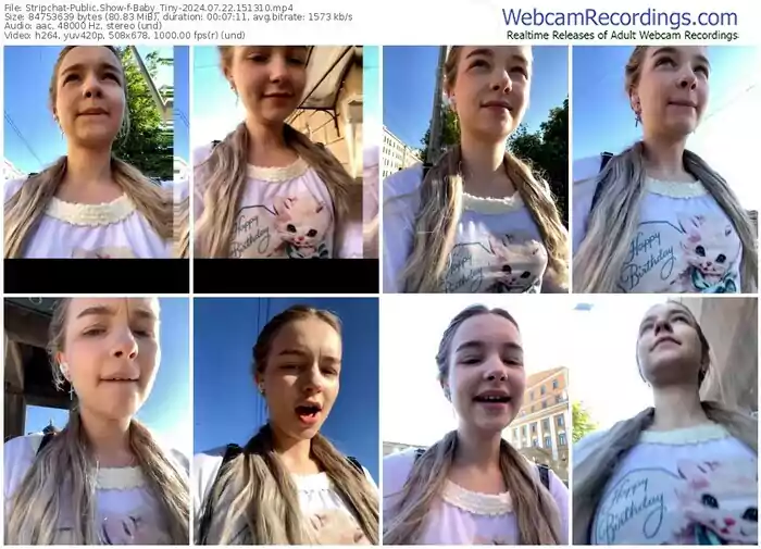 2024/07/22/stripchat-baby_tiny-15-13-10