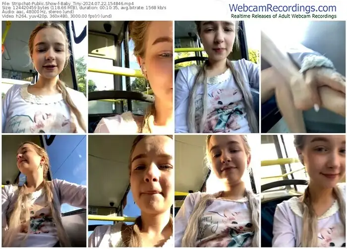 2024/07/22/stripchat-baby_tiny-15-48-46