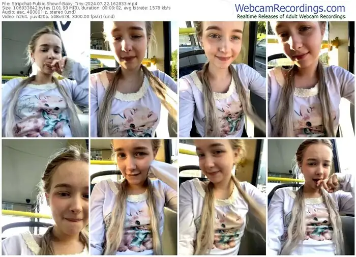 2024/07/22/stripchat-baby_tiny-16-28-33