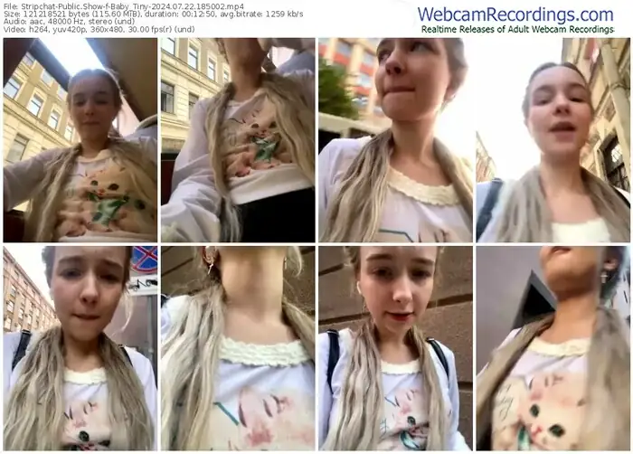 2024/07/22/stripchat-baby_tiny-18-50-02