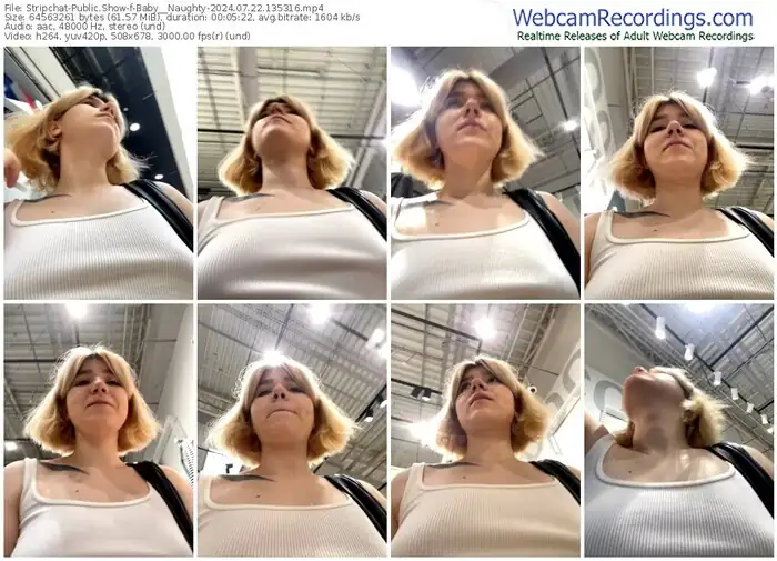 2024/07/22/stripchat-baby__naughty-13-53-16