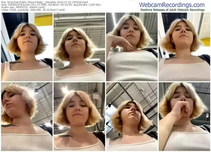 2024/07/22/stripchat-baby__naughty-16-50-39