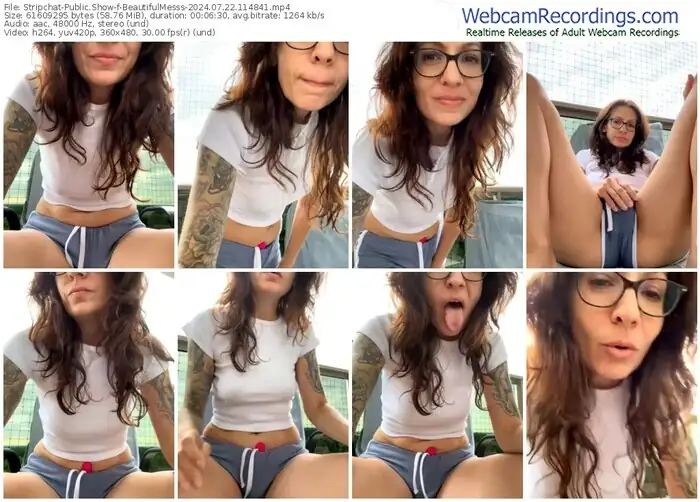 2024/07/22/stripchat-beautifulmesss-11-48-41