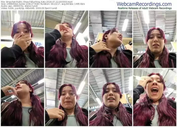 2024/07/22/stripchat-blushing_katy-00-03-00