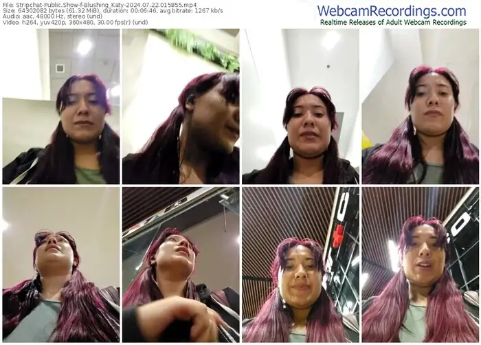 2024/07/22/stripchat-blushing_katy-01-58-55