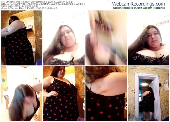 2024/07/22/stripchat-brookestreams-15-44-43