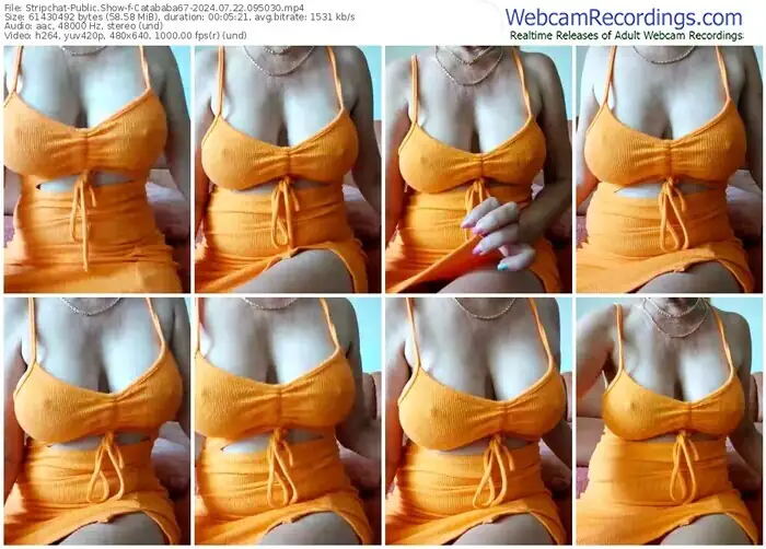 2024/07/22/stripchat-catababa67-09-50-30