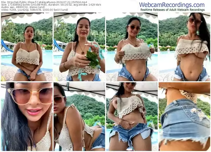 2024/07/22/stripchat-cataleyarusso-15-05-04