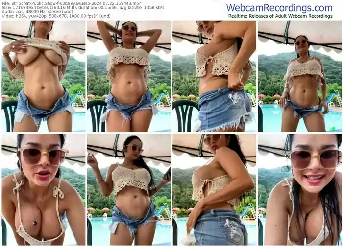 2024/07/22/stripchat-cataleyarusso-15-54-43