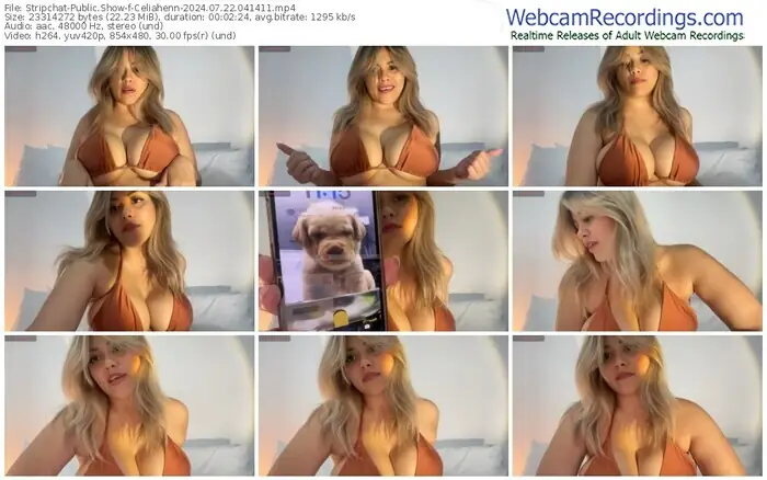 2024/07/22/stripchat-celiahenn-04-14-11