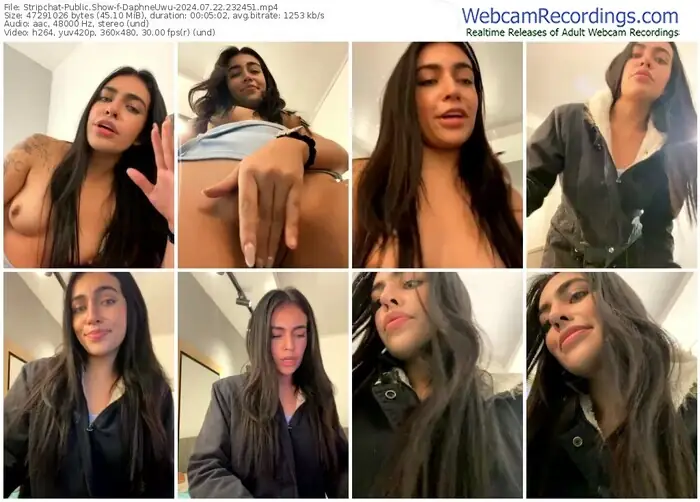 2024/07/22/stripchat-daphneuwu-23-24-51