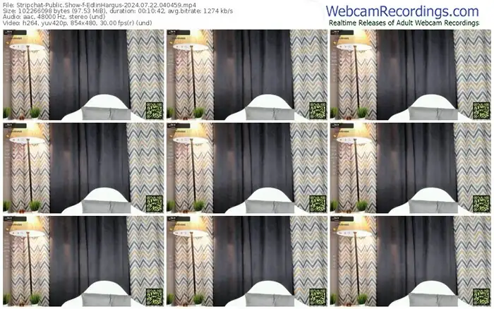 2024/07/22/stripchat-edlinhargus-04-04-59