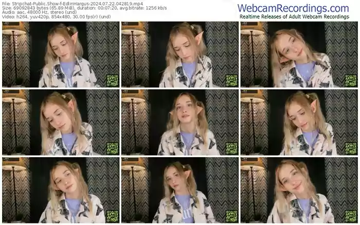 2024/07/22/stripchat-edlinhargus-04-28-19
