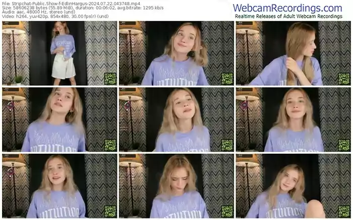 2024/07/22/stripchat-edlinhargus-04-37-48