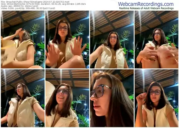 2024/07/22/stripchat-emasaenz-02-07-02