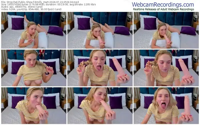2024/07/22/stripchat-emilly_hart-05-31-34