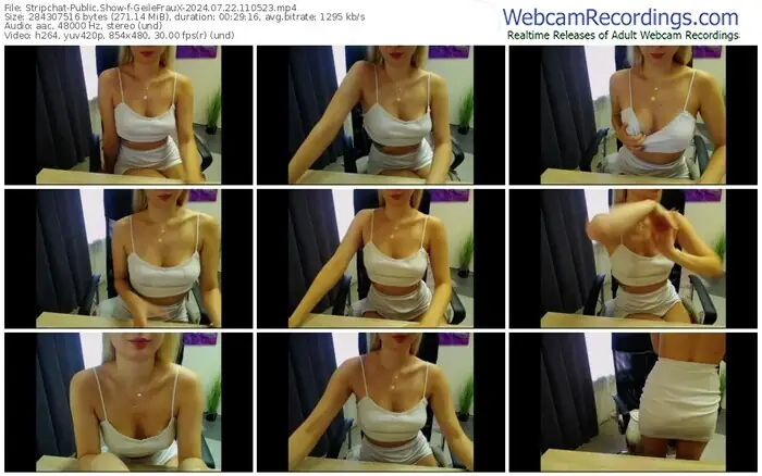 2024/07/22/stripchat-geilefraux-11-05-23