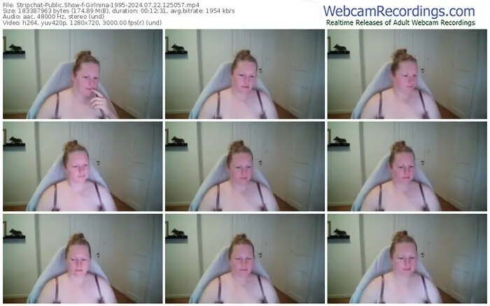 2024/07/22/stripchat-girlnina-1995-12-50-57