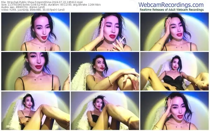 2024/07/22/stripchat-hannishine-18-59-12