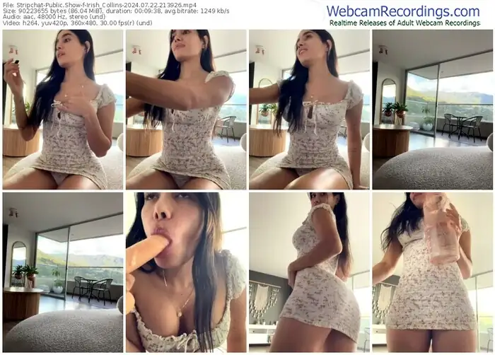 2024/07/22/stripchat-irish_collins-21-39-26
