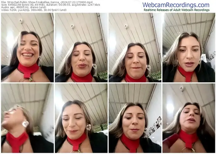 2024/07/22/stripchat-isabellaa_garcia_-17-06-00