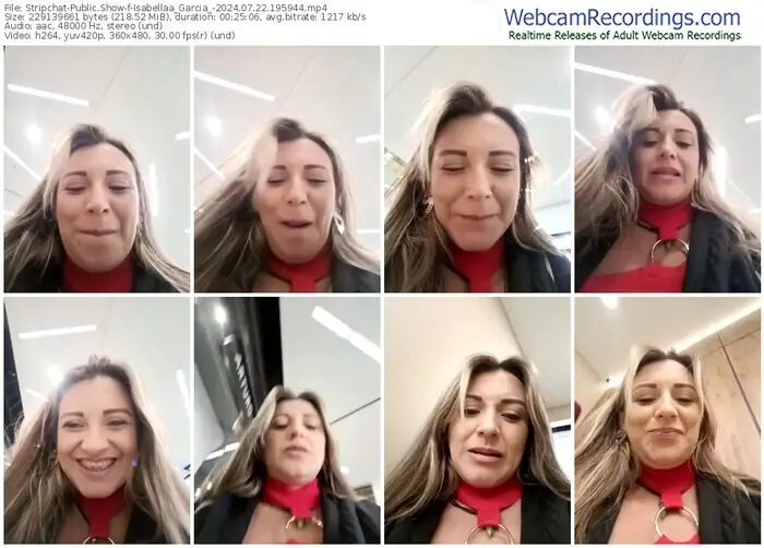 2024/07/22/stripchat-isabellaa_garcia_-19-59-44