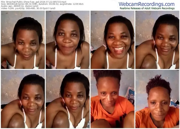 2024/07/22/stripchat-jac_gal-08-57-33