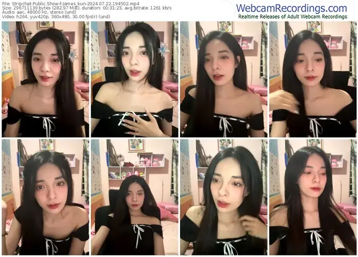 2024/07/22/stripchat-james_kun-19-45-02