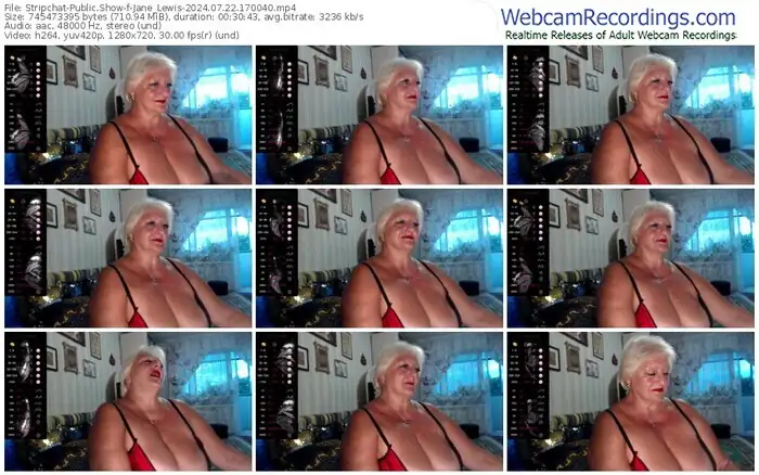 2024/07/22/stripchat-jane_lewis-17-00-40