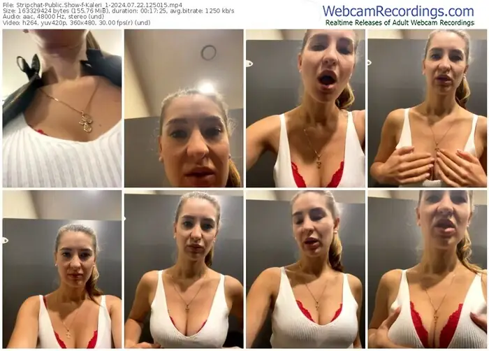 2024/07/22/stripchat-kaleri_1-12-50-15