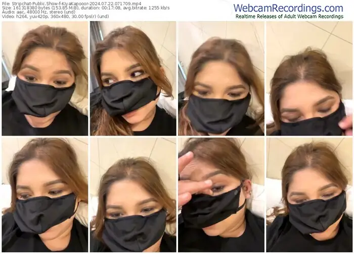 2024/07/22/stripchat-kiyakapooor-07-17-09