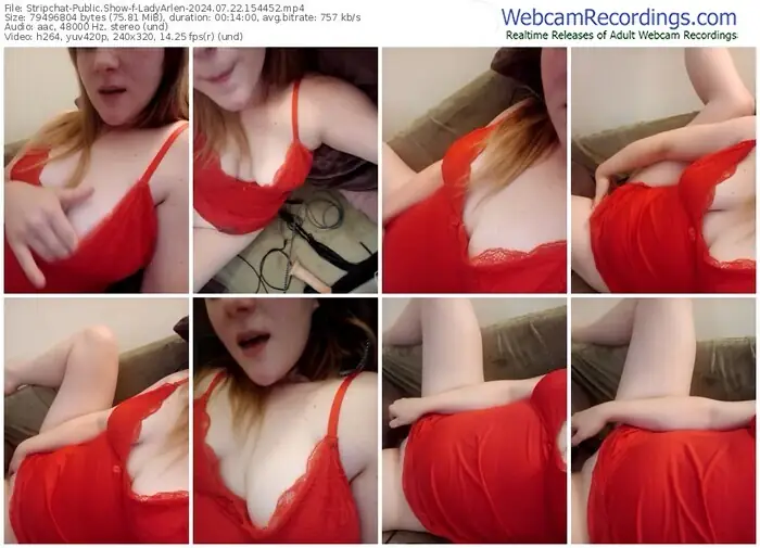 2024/07/22/stripchat-ladyarlen-15-44-52