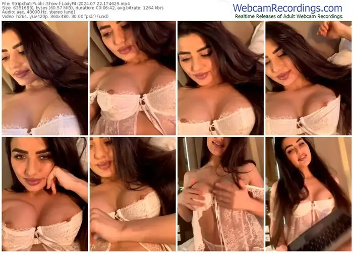 2024/07/22/stripchat-ladyfit-17-46-29