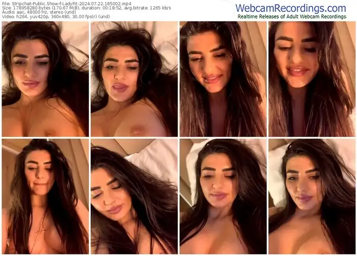 2024/07/22/stripchat-ladyfit-18-50-02