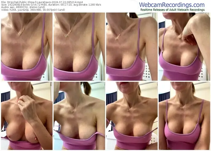 2024/07/22/stripchat-lauradavis-08-52-14