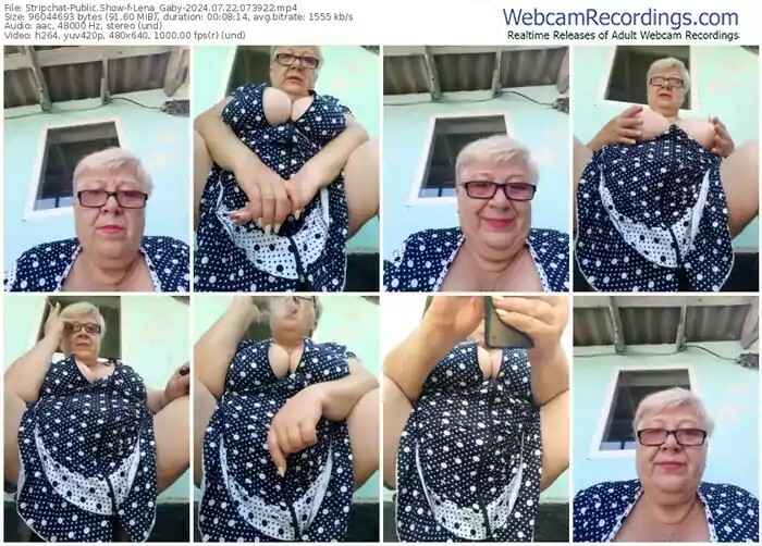 2024/07/22/stripchat-lena_gaby-07-39-22