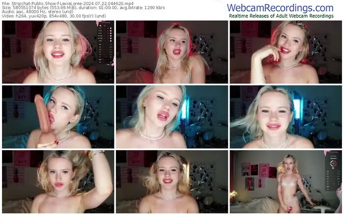 2024/07/22/stripchat-lexieloree-04-46-20