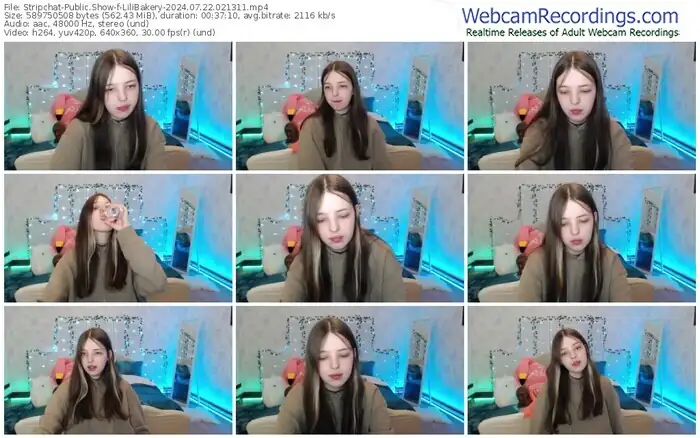 2024/07/22/stripchat-lilibakery-02-13-11